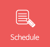 SCHEDULE