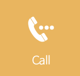 CALL